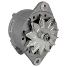 Romaine Electric 12388N Alternator 24 V, 100 Amp, Clockwise, 9 Groove. Fixed Price $245.90.
