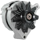 Alternator-premium Remy 23623 Reman. Fixed Price $98.29.
