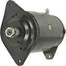 J&n Replaces Cub Cadet Motor Generator 1101692 Delco 12V 15A Stens 420-12005. Fixed Price $219.99.