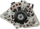 Denso 211-6002 First Time Fit Alternator For Select 03-10 Hyundai Kia Models. Fixed Price $267.95.
