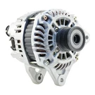 Vision Oe 11343 Alternator. Fixed Price $238.50.