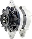Alternator Vision Oe 13171 Reman Fits 80-82 Toyota Tercel 1.5L-L4. Fixed Price $316.99.