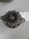 Alternator 75 Amp Fits 81-85 Aries 55844. Fixed Price $49.89.