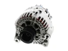 Valeo Alternator 12317836610 Bmw Z4. Fixed Price $497.95.