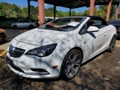 2016 2017 2018 2019 Buick Cascada Oem Alternator 140 Amp. Fixed Price $59.00.