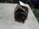 Alternator 150 Amp Dohc Fits 02-06 Audi A4 999279. Fixed Price $54.99.