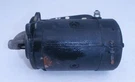 Ford Starter C7AF-11131 Rebuilt D207-11001-AA 4D2B. Fixed Price $85.99.