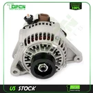 Alternator For Toyota 2000 2001 2002 2003 Solara / Camry 27060-20120. Fixed Price $68.20.