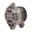 Wilson Hd Rotating Elect 90-20-3547 A11 Vi Series Alternator 12V, 70 Amp. Fixed Price $594.01.
