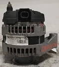 2006 Buick Lucerne Alternator 3.8L Oem Used 131K Miles Warranty C60306. Fixed Price $78.39.