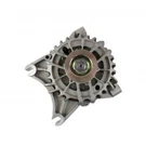 Ford Mustang Alternator 1999 01 02 2004 4.6L V8 281 Cid XR3Z10346AA. Fixed Price $174.55.