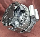 Bmw 528I 180AMP L6 3.0LITER 2008 2010 /oem Reman By Rr Alternators. Fixed Price $378.00.