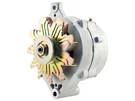 Bbb Industries Alternator Fits Ford E250 Econoline Club Wagon 1979-1991 16HGCXKM. Fixed Price $223.04.
