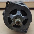 1102480 61A Delco Remy Alternator. Fixed Price $62.99.