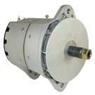 Alternator 35SI 140A Kenworth T600 T800 W900 Caterpillar Cummins N14 19011260. Fixed Price $301.75.