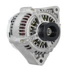 Alternator-premium Remy 13432 Reman. Fixed Price $230.11.