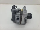 2011 Toyota Corolla Alternator Generator Charging Assembly Engine Oem. Fixed Price $107.99.