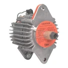 Wilson Hd Rotating Elect 90-06-1017 Anb Series Alternator 24V, 20 Amp. Fixed Price $433.37.