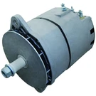 Alternator Fits Ford, L-series, 1995 1999, 10459141, 12 V, 8082. Fixed Price $229.90.
