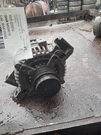 Alternator Id 22859538 Fits 12-14 Camaro 368334. Fixed Price $91.20.