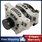 Alternator For Buick Enclave 2008 2009-2016 Gmc Acadia 2007-2016 V6 3.6L. Fixed Price $103.99.