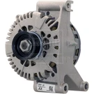 Alternator-premium Remy 23794 Reman. Fixed Price $243.43.