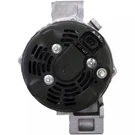 Acdelco Alternator 334-2989 Oem Genuine New. Fixed Price $333.76.