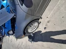 Used Alternator Fits: 2009 Mercury Milan 3.0 Grade. Fixed Price $87.50.