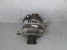 Toyota RAV4 Oem Alternator 2.5L Fits 2019-2025. Fixed Price $110.00.