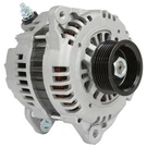 Alternator For Nissan Murano 2004-2007 23100-CN100 23100-5Y700 23100-2Y900 13826. Fixed Price $170.48.