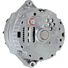Alternator For John Deere Tractor 4030 4230,4430,420,4630,6030,7020,7520. Fixed Price $115.24.