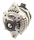 Tuff-stuff 225 Max Amp Alternator 1-GROOVE Oem Wire Cast- 8319FC1GOE. Fixed Price $400.67.
