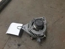 09-13 Toyota Highlander 2.7L 4CYL 100AMP Alternatora Assembly. Fixed Price $146.24.
