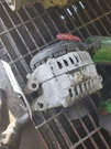 Alternator 215 Amp Fits 12-19 Bmw 640I 448812. Fixed Price $100.80.