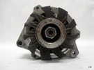 Loose Pulley Oem 1992 Chevrolet Camaro Alternator 1N4508D, 17296, 601-00393. Fixed Price $53.91.