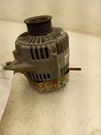 Alternator 01-06 Jeep Wrangler 56041864AA. Fixed Price $87.99.