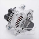 Alternator Tyc 2-11189. Fixed Price $224.36.