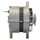 Alternator Fits 82-84 Maxima 506478. Fixed Price $266.58.
