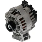 Alternator Fits Ford Fiesta 2011-2013, AE8T-10300-AA, BE8Z-10346-A, 120A, 11619. Fixed Price $190.29.