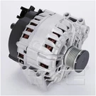 Tyc Alternator 211260 12317521178 For Bmw. Fixed Price $301.94.