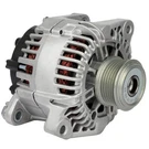 Alternator For Ir/if Kia Optima 2.4L 2011 2012 2013 37300-2G150 37300-2G400. Fixed Price $98.66.