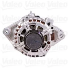 Valeo 849150 Alternator For 14-19 Toyota Corolla. Fixed Price $423.15.