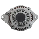 Genuine Ford Alternator Assembly GAMZ-10346-EGA. Fixed Price $113.39.
