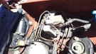 Abs Pump Anti-lock Brake Part Assembly Grand Fits 03-05 Vitara 29355272. Fixed Price $129.15.