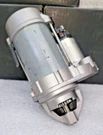 Toyota Sequoia V8 4.6LITER Motor 2010 2012 Oem/reman By Rr Starters. Fixed Price $162.90.