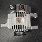 Toyota Yaris L4 1.5LITER 80AM 2006 2009 By Kj Alternators. Fixed Price $140.00.