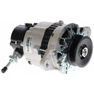 New Alternator For Mitsubishi Fuso Fe 3.3L 1984-1989 A2T72378, A2T72383. Fixed Price $150.95.