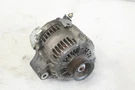 1998 1999 2000 Lexus LS400 GS400 SC400 Alternator. Fixed Price $75.62.