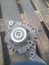 Alternator Vin 7 8TH Digit Fits 14-15 Optima 355662. Fixed Price $86.40.