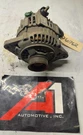 2000-2001 Subaru Legacy 2.5L 90 Amp Alternator Charging Assembly. Fixed Price $64.98.